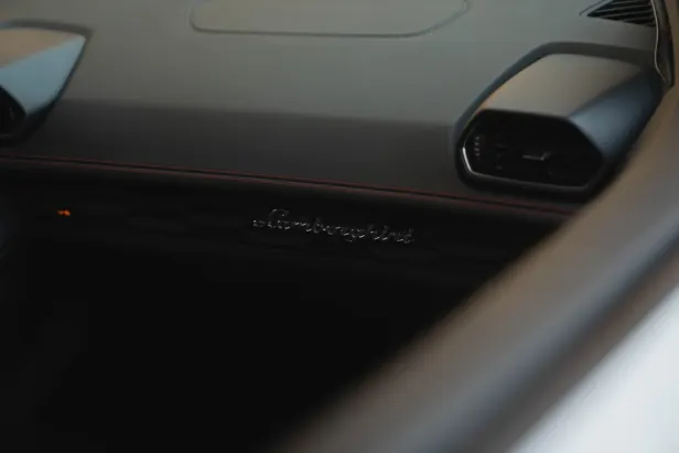 Cazino Slots Capital Cazinou Aplicație Android/iOS